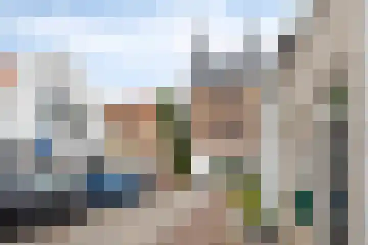 Driekoningenlaan 13 Zierikzee thumbnail 36