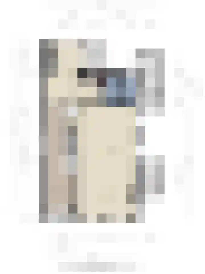Driekoningenlaan 13 Zierikzee thumbnail 37