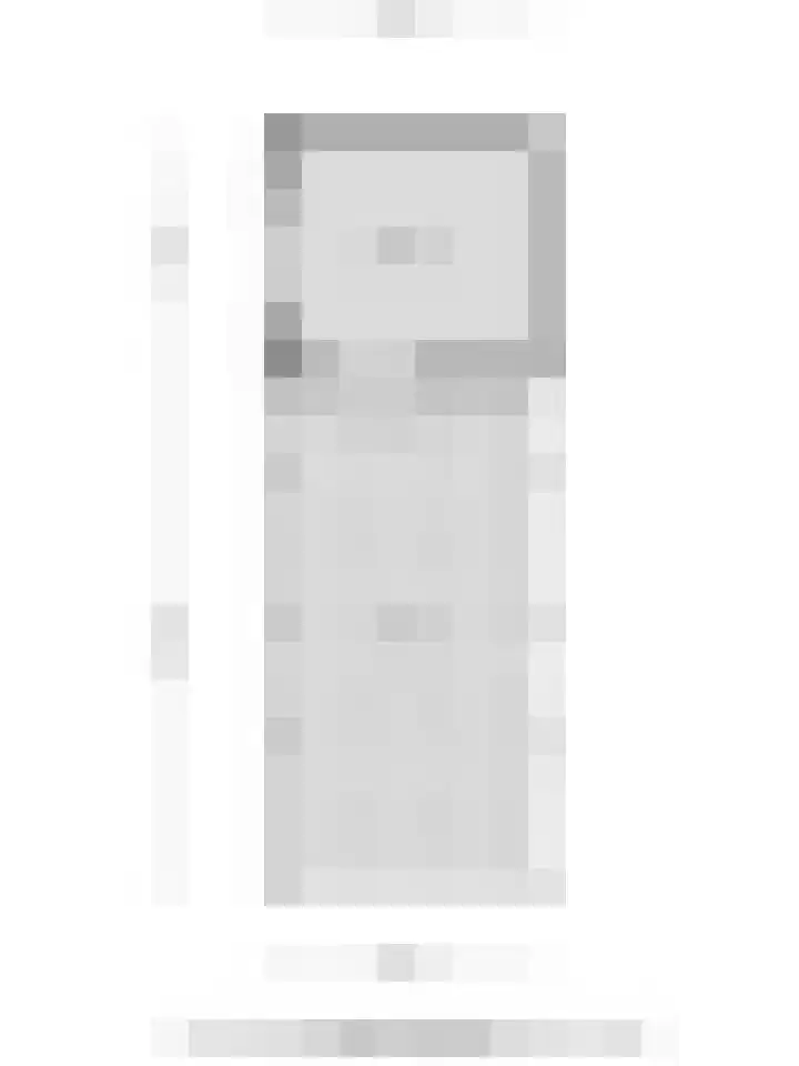 Driekoningenlaan 13 Zierikzee thumbnail 39