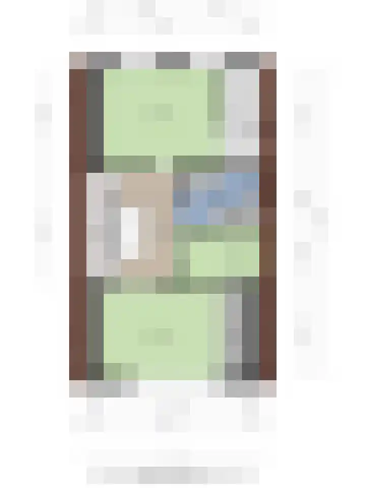 Driekoningenlaan 13 Zierikzee thumbnail 40
