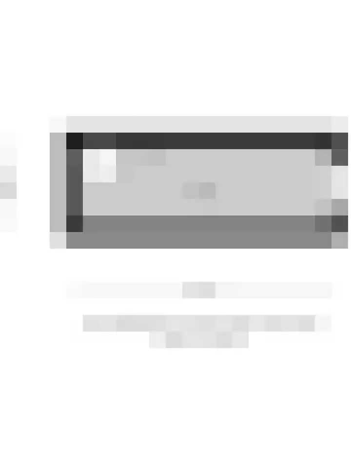 Driekoningenlaan 13 Zierikzee thumbnail 41