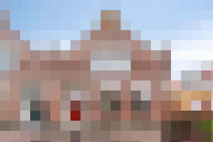 Driekoningenlaan 13 Zierikzee thumbnail 43