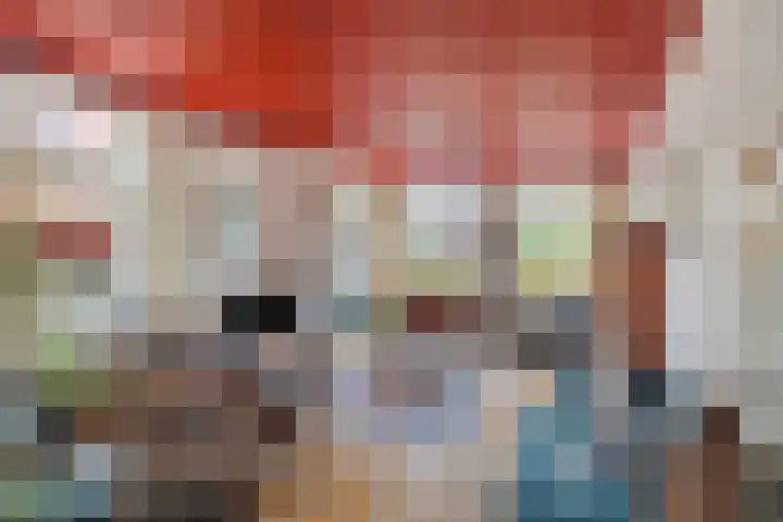 Driekoningenlaan 13 Zierikzee thumbnail 5
