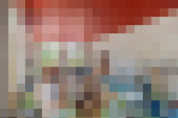 Driekoningenlaan 13 Zierikzee thumbnail 6