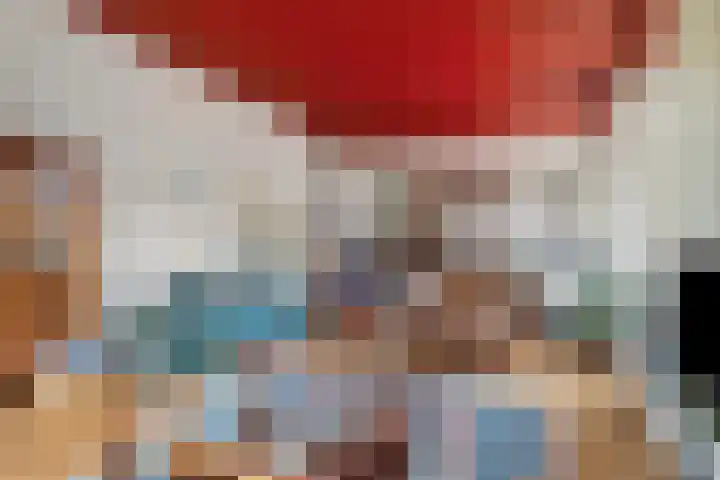 Driekoningenlaan 13 Zierikzee thumbnail 7