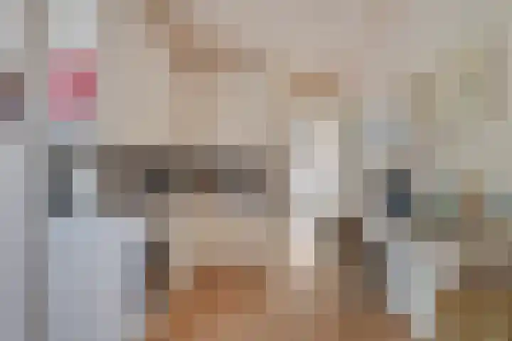 Driekoningenlaan 13 Zierikzee thumbnail 8