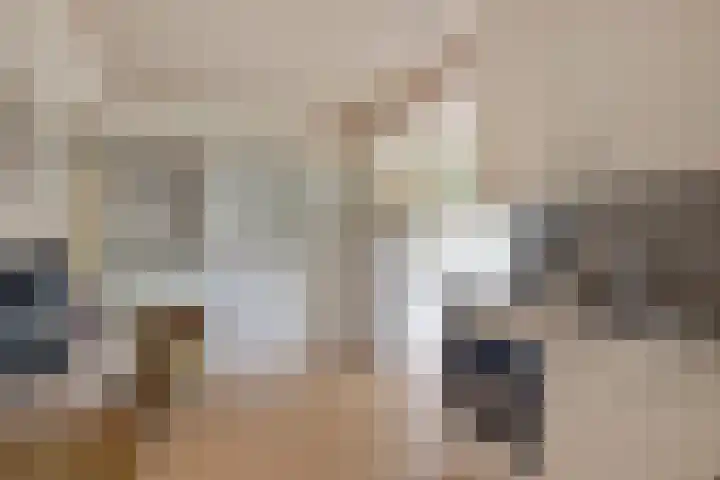 Driekoningenlaan 13 Zierikzee thumbnail 9