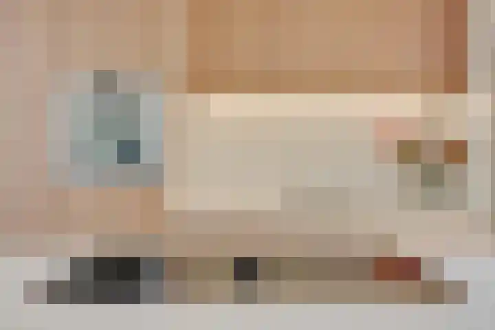 Driekoningenlaan 15 Zierikzee thumbnail 11