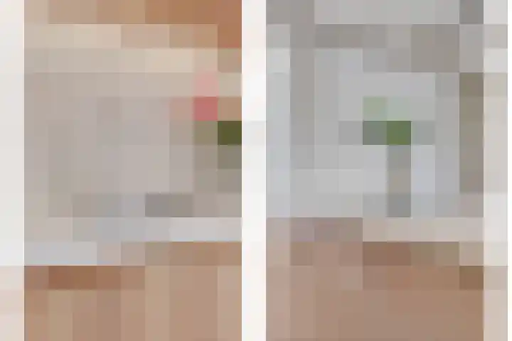 Driekoningenlaan 15 Zierikzee thumbnail 12