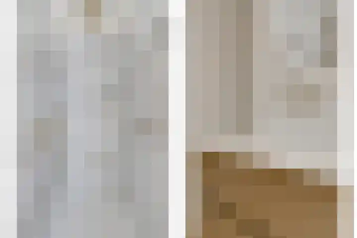Driekoningenlaan 15 Zierikzee thumbnail 14