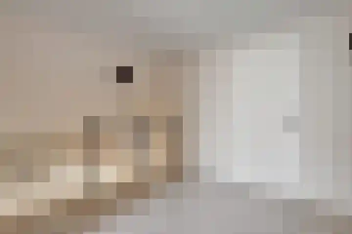 Driekoningenlaan 15 Zierikzee thumbnail 15