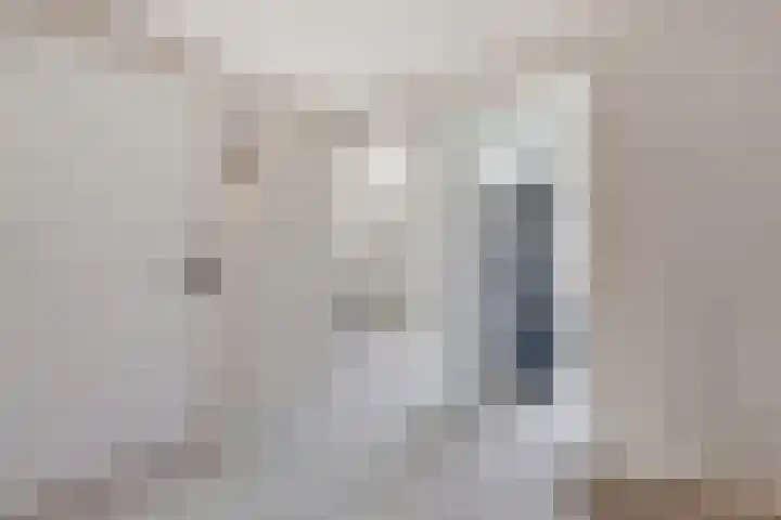 Driekoningenlaan 15 Zierikzee thumbnail 16