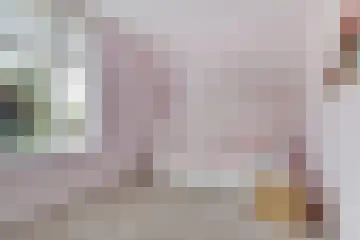 Driekoningenlaan 15 Zierikzee thumbnail 17