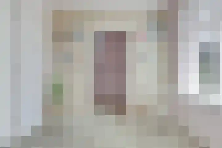 Driekoningenlaan 15 Zierikzee thumbnail 18
