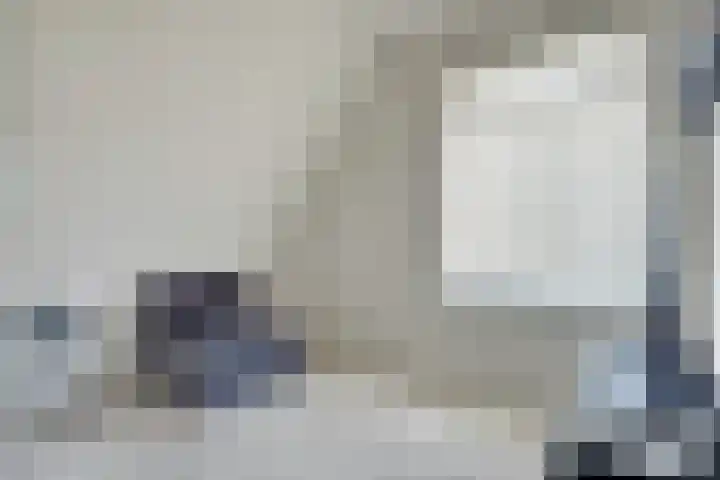 Driekoningenlaan 15 Zierikzee thumbnail 19