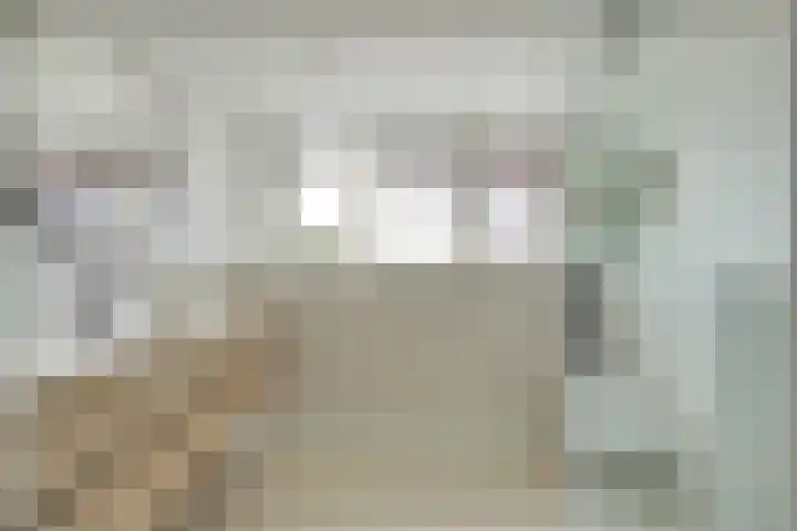 Driekoningenlaan 15 Zierikzee thumbnail 20