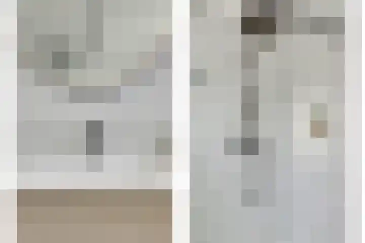 Driekoningenlaan 15 Zierikzee thumbnail 21