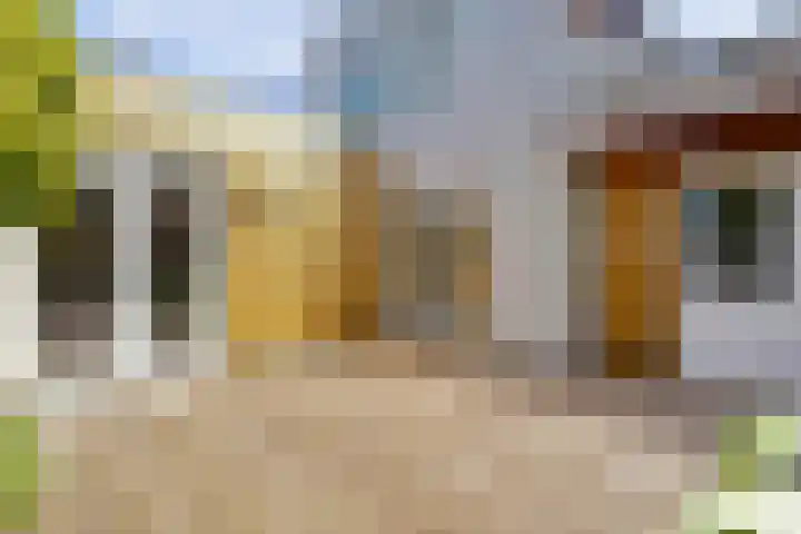 Driekoningenlaan 15 Zierikzee thumbnail 23