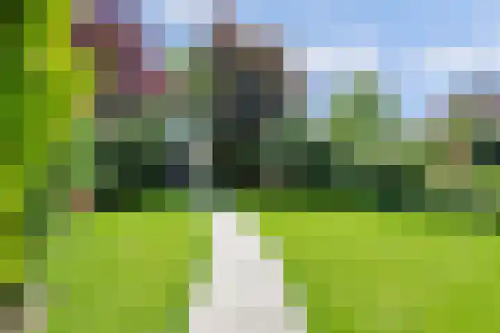Driekoningenlaan 15 Zierikzee thumbnail 24