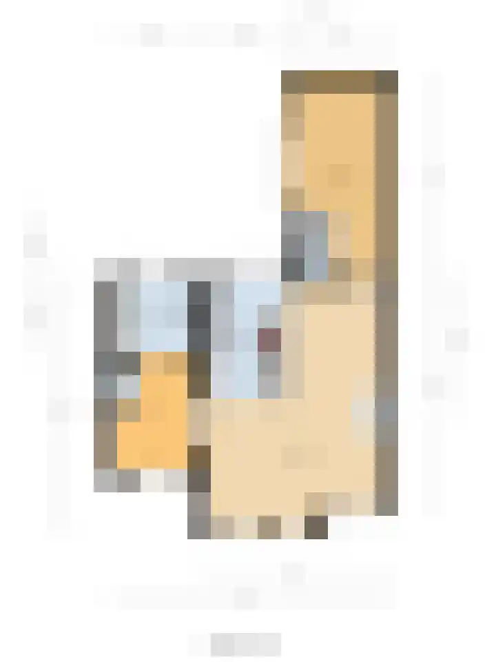 Driekoningenlaan 15 Zierikzee thumbnail 29