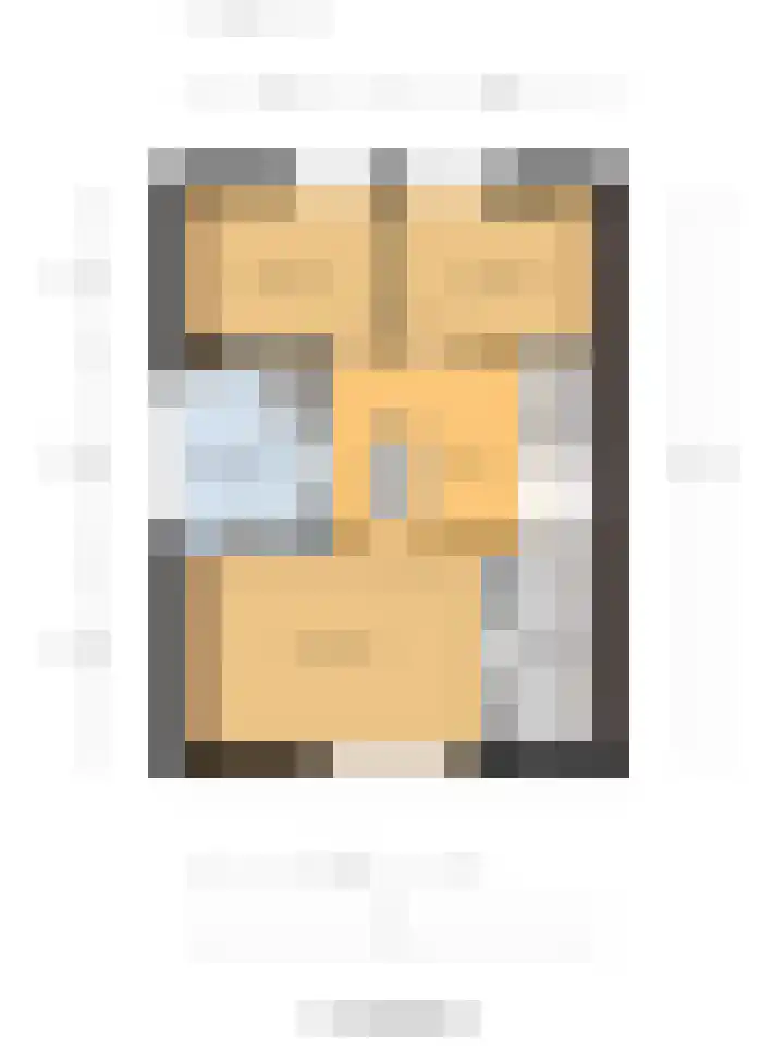 Driekoningenlaan 15 Zierikzee thumbnail 30