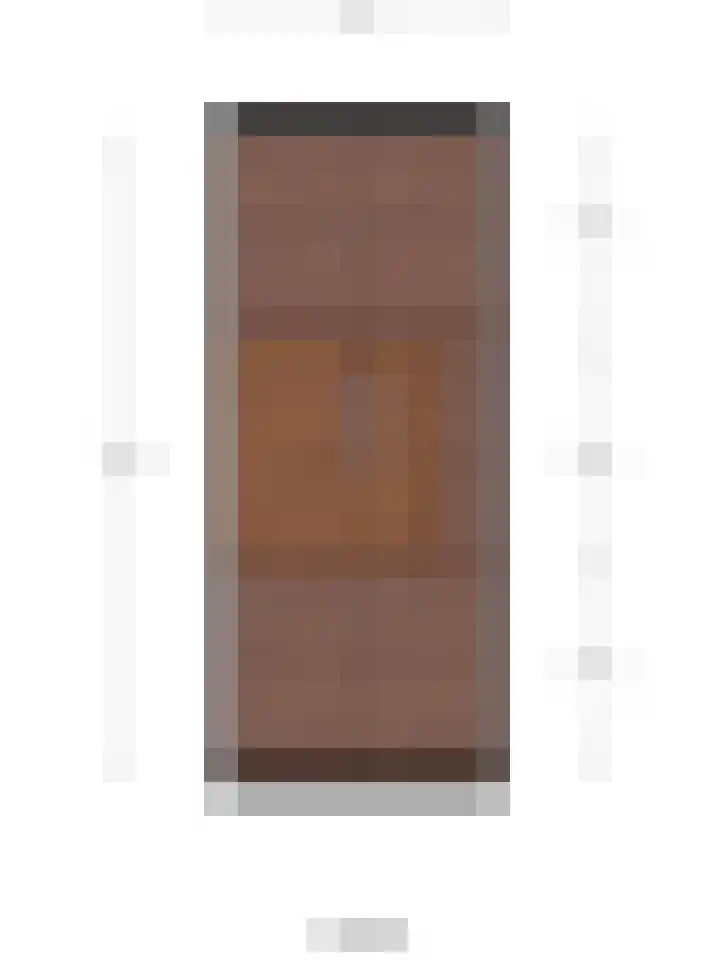 Driekoningenlaan 15 Zierikzee thumbnail 31
