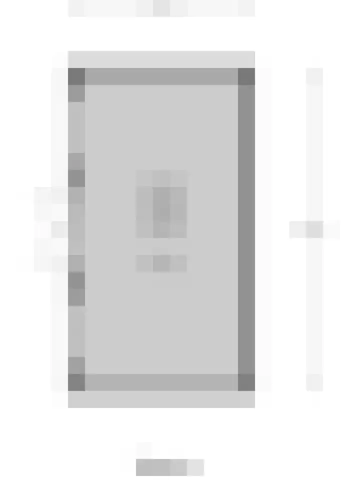 Driekoningenlaan 15 Zierikzee thumbnail 32