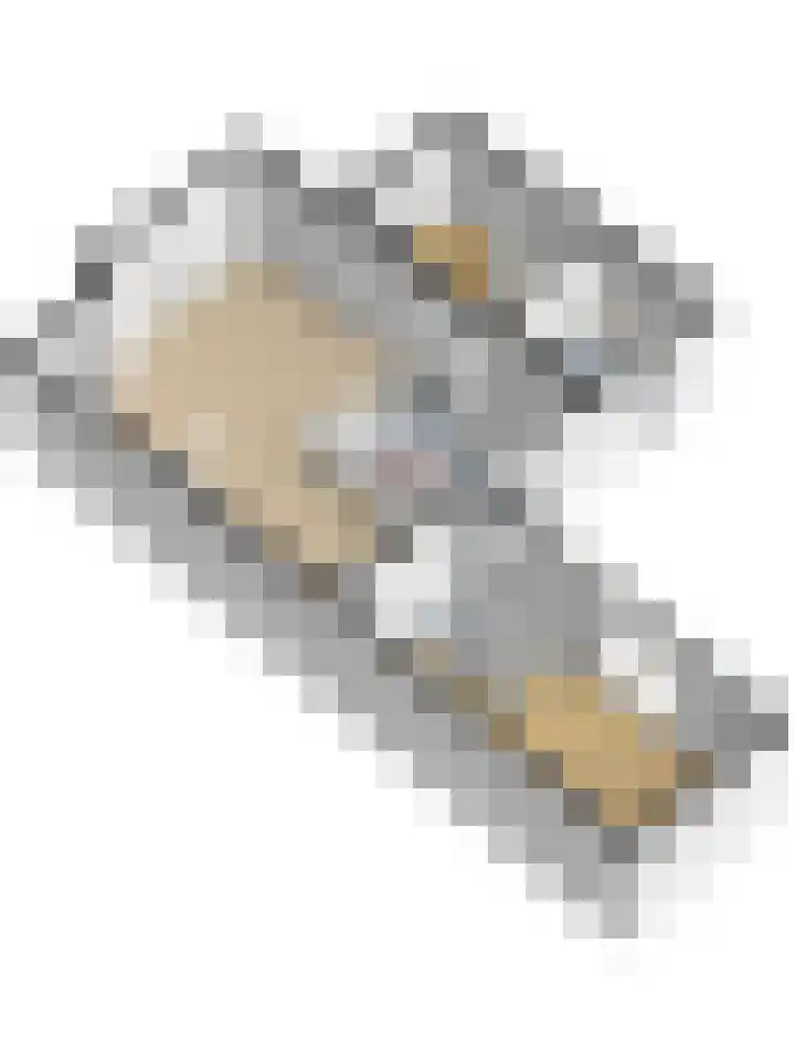 Driekoningenlaan 15 Zierikzee thumbnail 33