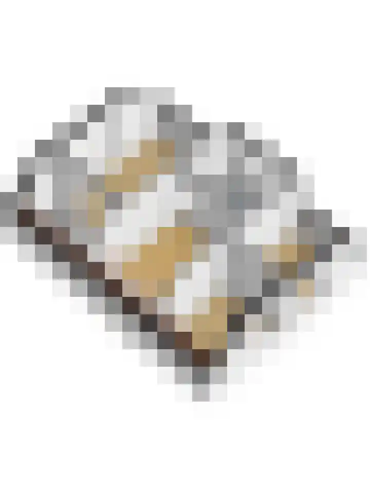 Driekoningenlaan 15 Zierikzee thumbnail 34