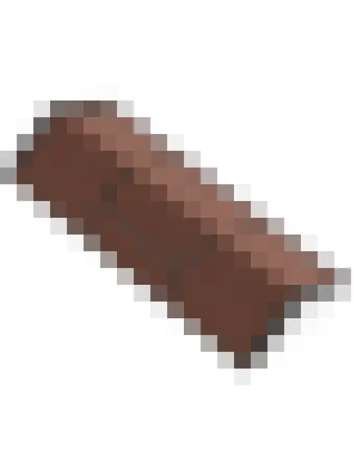 Driekoningenlaan 15 Zierikzee thumbnail 35