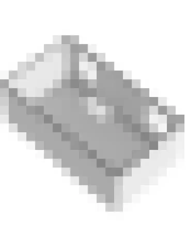 Driekoningenlaan 15 Zierikzee thumbnail 36