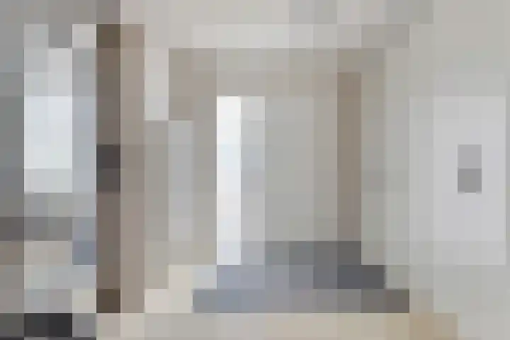 Driekoningenlaan 15 Zierikzee thumbnail 5