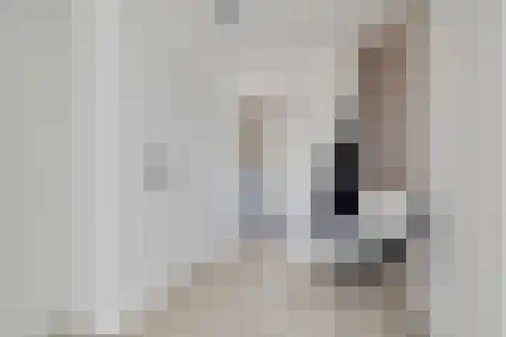 Driekoningenlaan 15 Zierikzee thumbnail 6