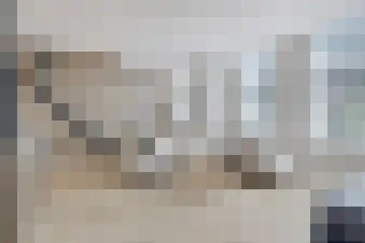 Driekoningenlaan 15 Zierikzee thumbnail 8
