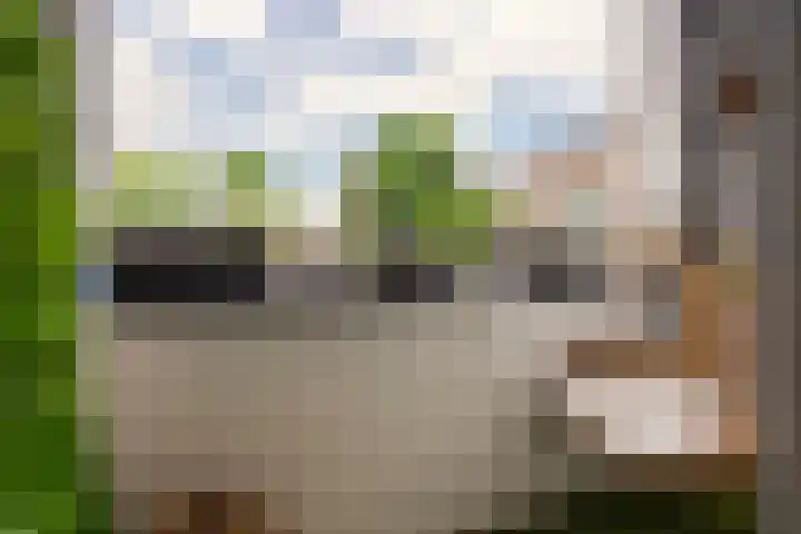 Driekoningenstraat 10 1 Arnhem thumbnail 10