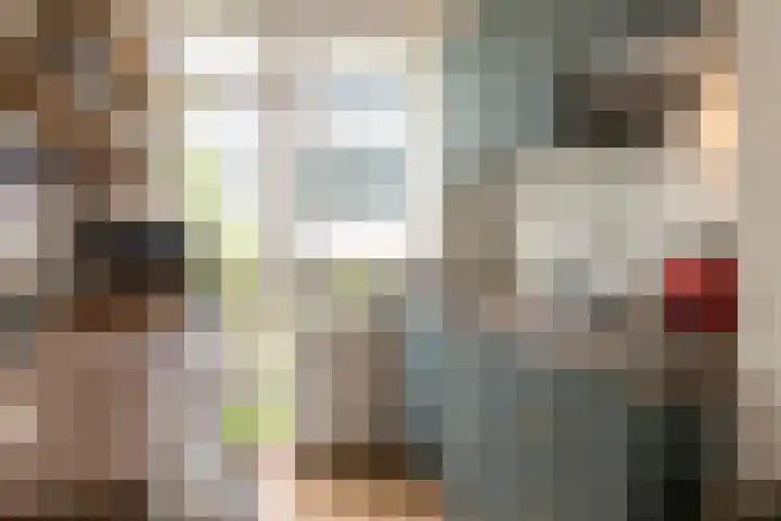 Driekoningenstraat 10 1 Arnhem thumbnail 12