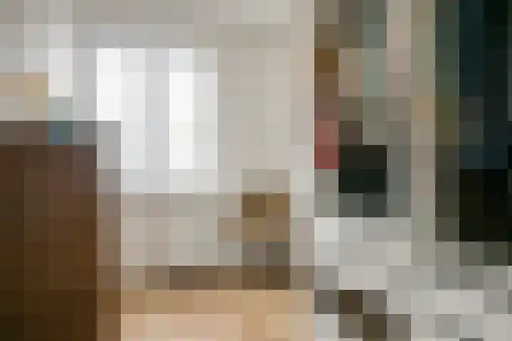 Driekoningenstraat 10 1 Arnhem thumbnail 16