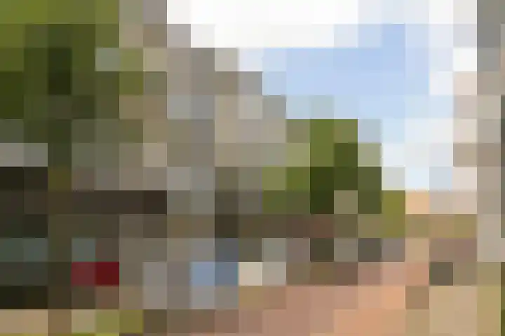 Driekoningenstraat 10 1 Arnhem thumbnail 19