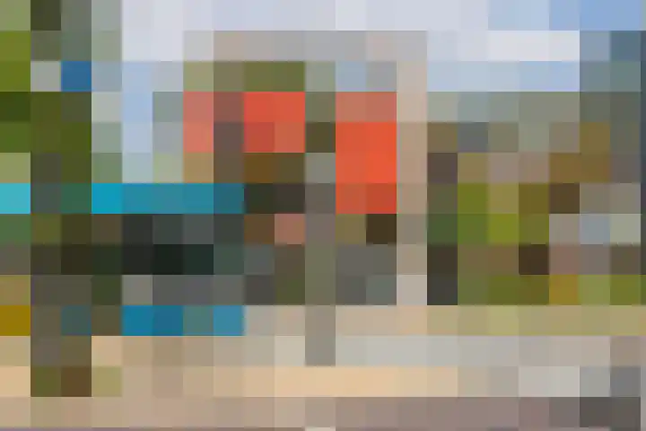 Driekoningenstraat 10 1 Arnhem thumbnail 20