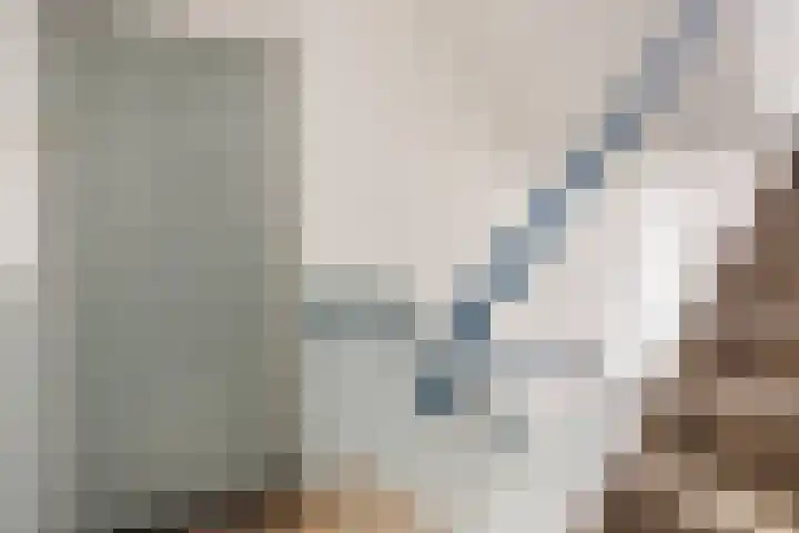 Driekoningenstraat 10 1 Arnhem thumbnail 7