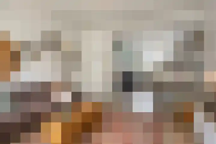 Driekoningenstraat 10 1 Arnhem thumbnail 9
