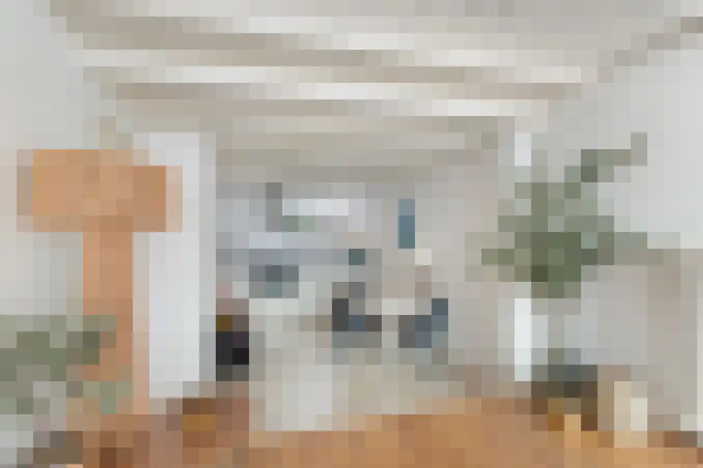 Driekoningenstraat 15 A Amsterdam thumbnail 10