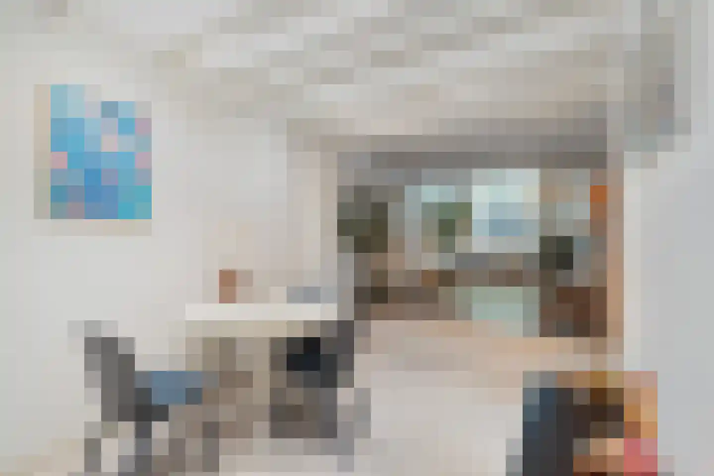 Driekoningenstraat 15 A Amsterdam thumbnail 12