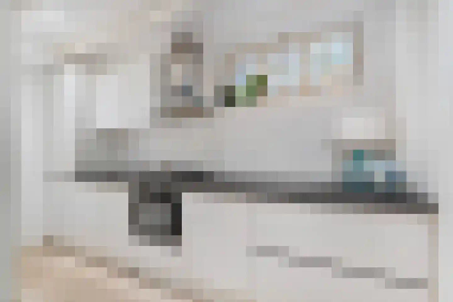 Driekoningenstraat 15 A Amsterdam thumbnail 13