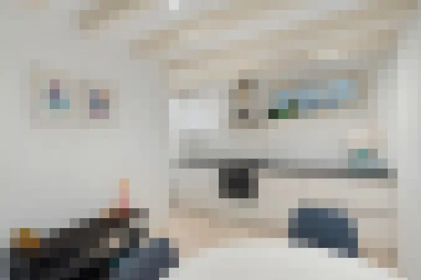 Driekoningenstraat 15 A Amsterdam thumbnail 14