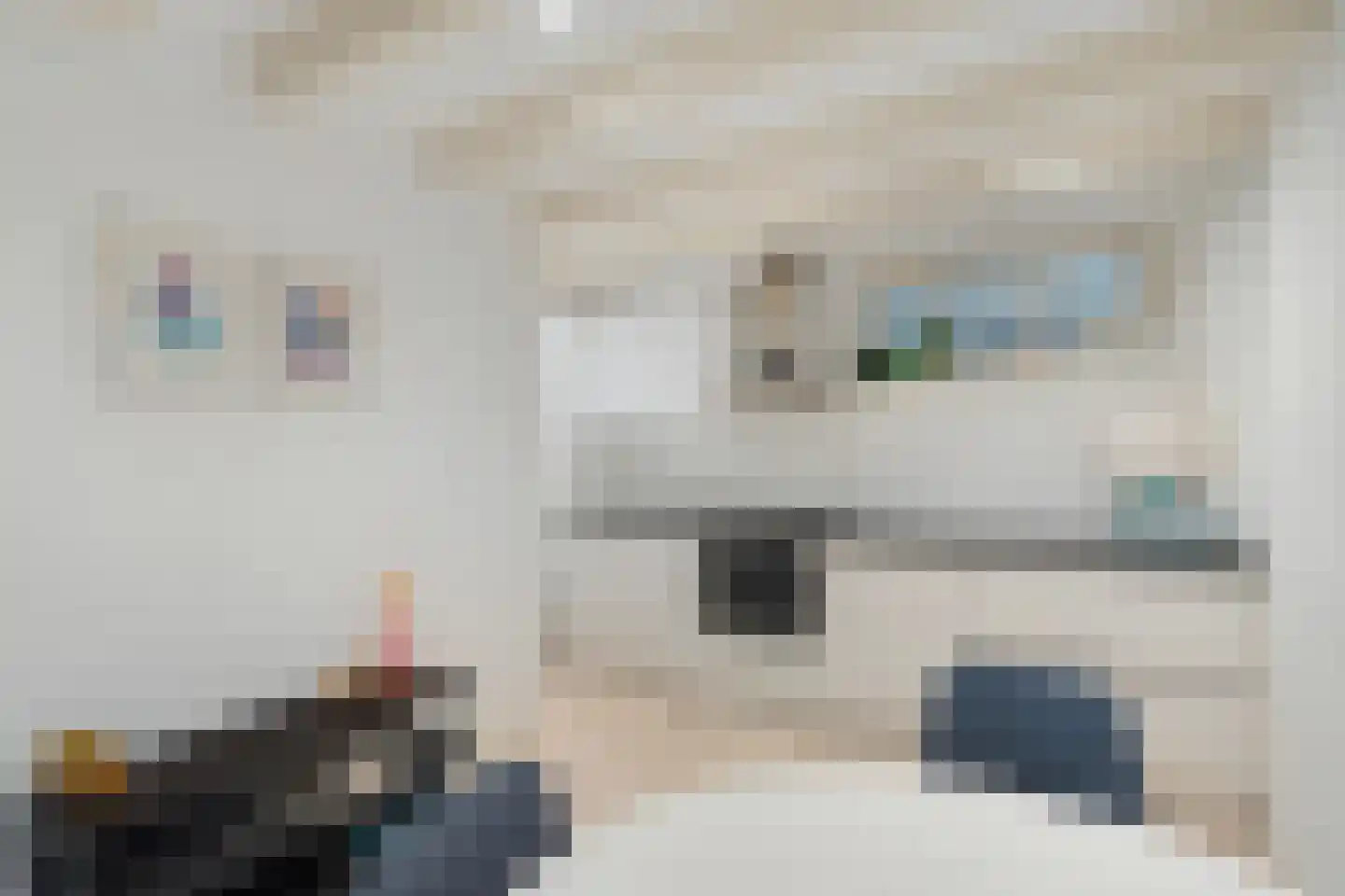 Driekoningenstraat 15 A Amsterdam thumbnail 15