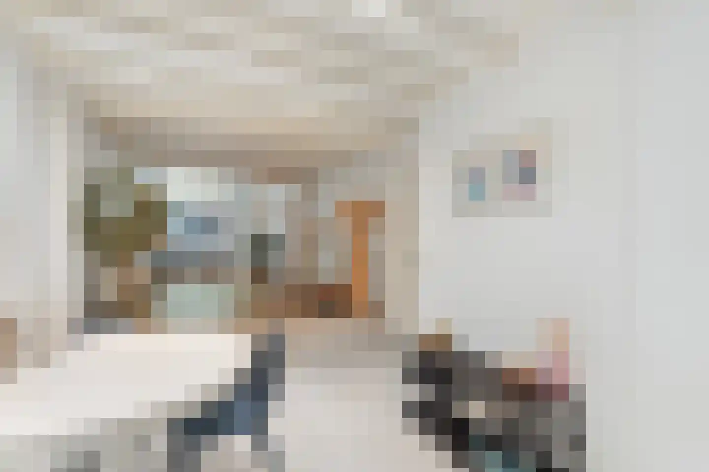 Driekoningenstraat 15 A Amsterdam thumbnail 16