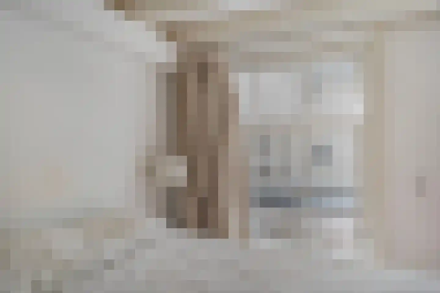 Driekoningenstraat 15 A Amsterdam thumbnail 18
