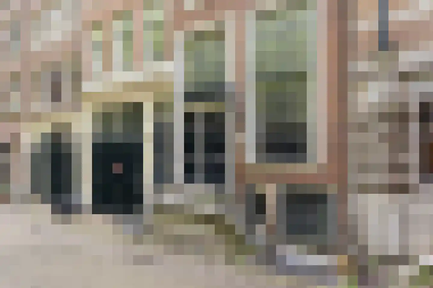 Driekoningenstraat 15 A Amsterdam foto 2