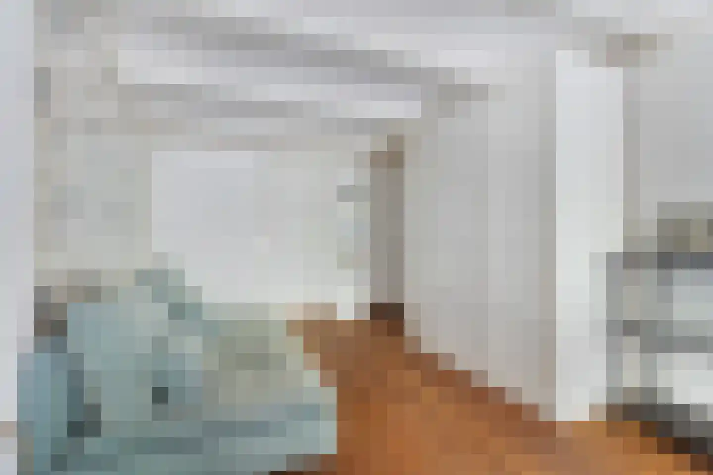 Driekoningenstraat 15 A Amsterdam thumbnail 25